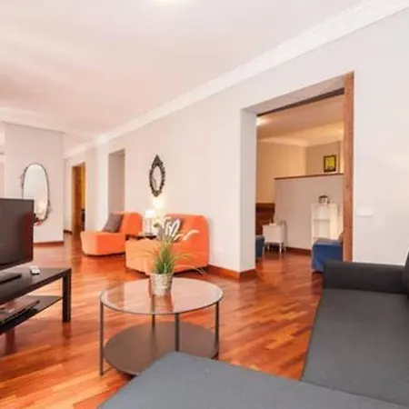 Antik Hotel Istanbul