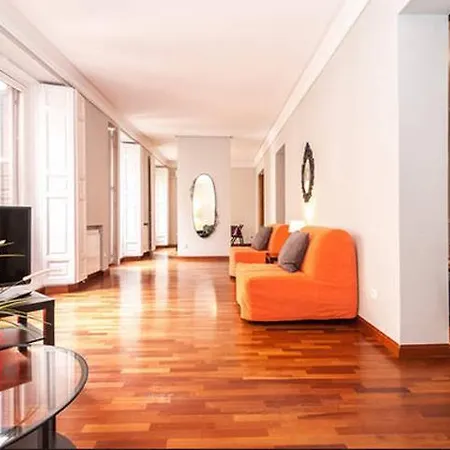 Antik Hotel