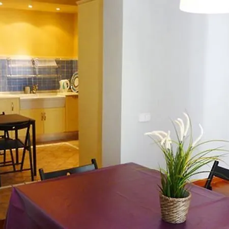 Antik Hotel