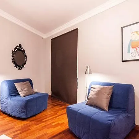 Hotel Antik Istanbul
