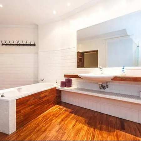 Hotel Antik Istanbul