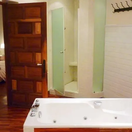 Antik Hotel