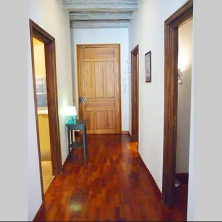 Antik Hotel