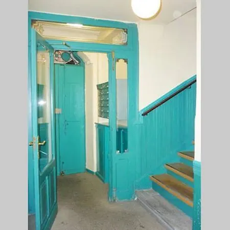 Antik Hotel